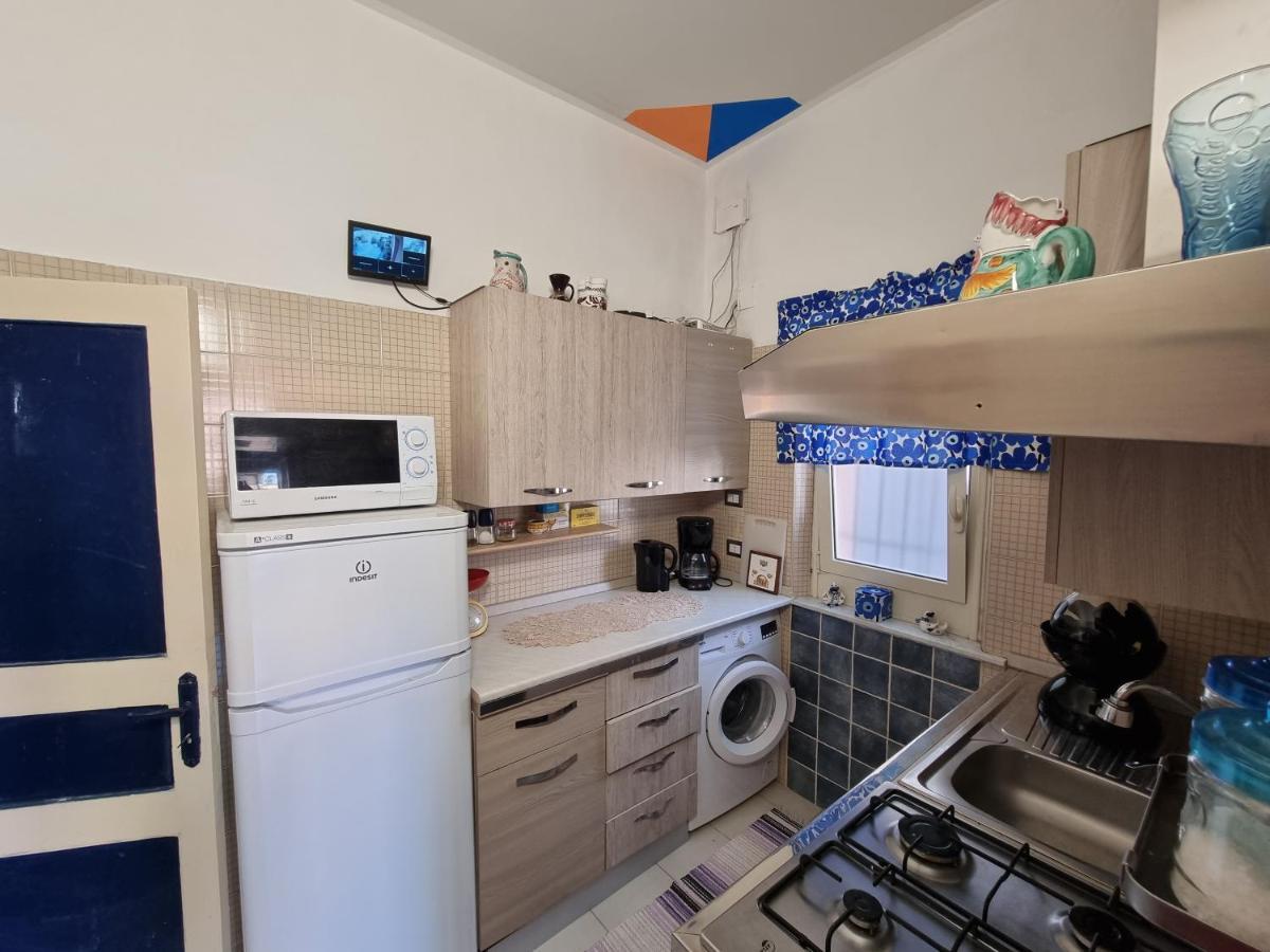 Suite 53 Aci Trezza Zewnętrze zdjęcie