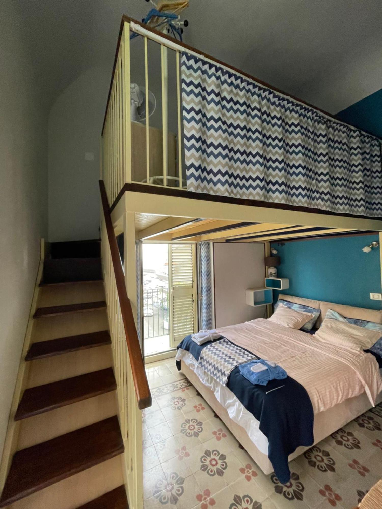 Suite 53 Aci Trezza Zewnętrze zdjęcie