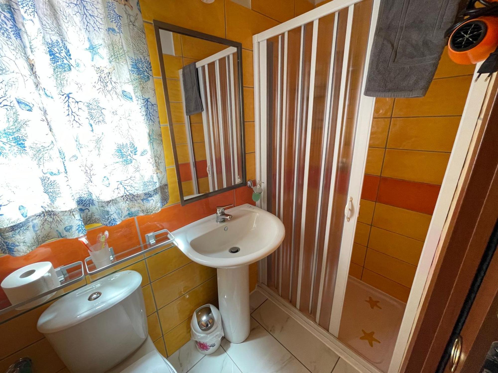 Suite 53 Aci Trezza Zewnętrze zdjęcie